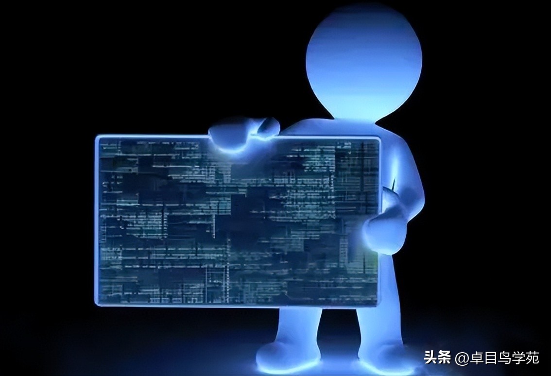 软件测试面试官问到个人职业规划,软件测试工程师面试官问什么