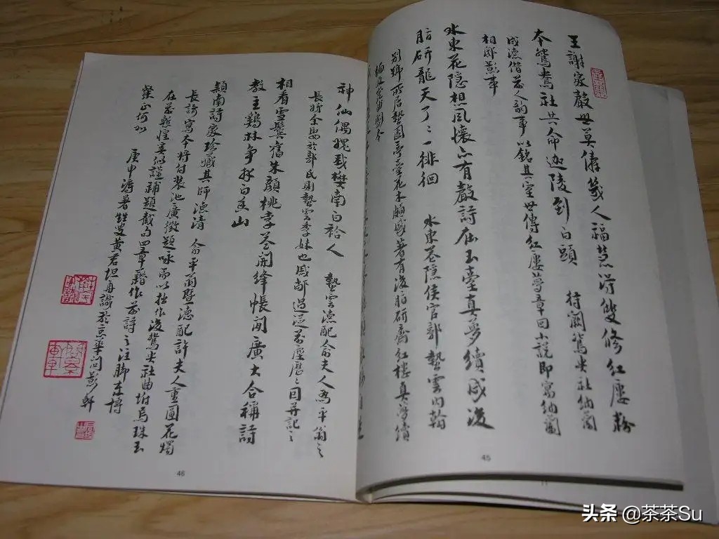 俞平伯晚年现状,俞平伯妻子许宝驯