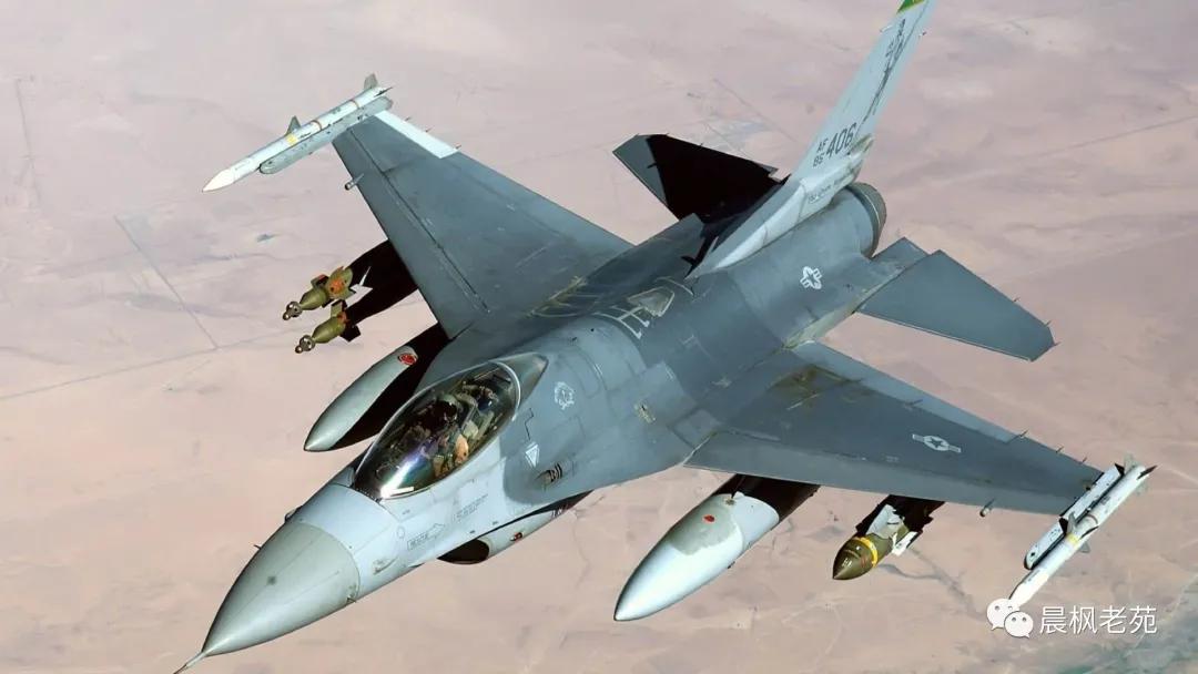 印度尼西亚刮台风吗,印度阵风交付全过程