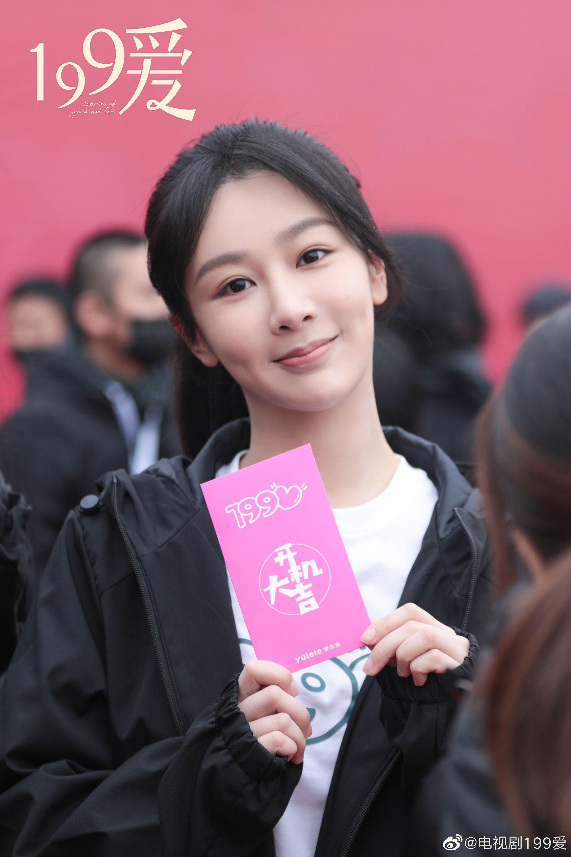 现偶cp颜值天花板,盘点几个好磕的中偶cp