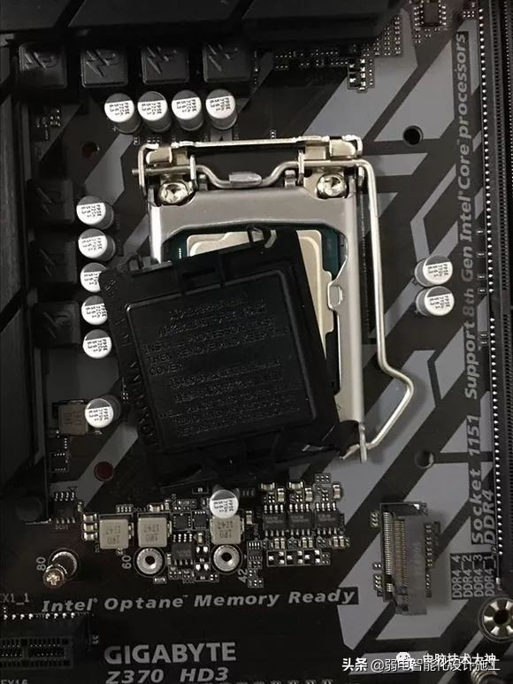 怎么自己组装一台电脑需要什么,如何学会组装一台电脑