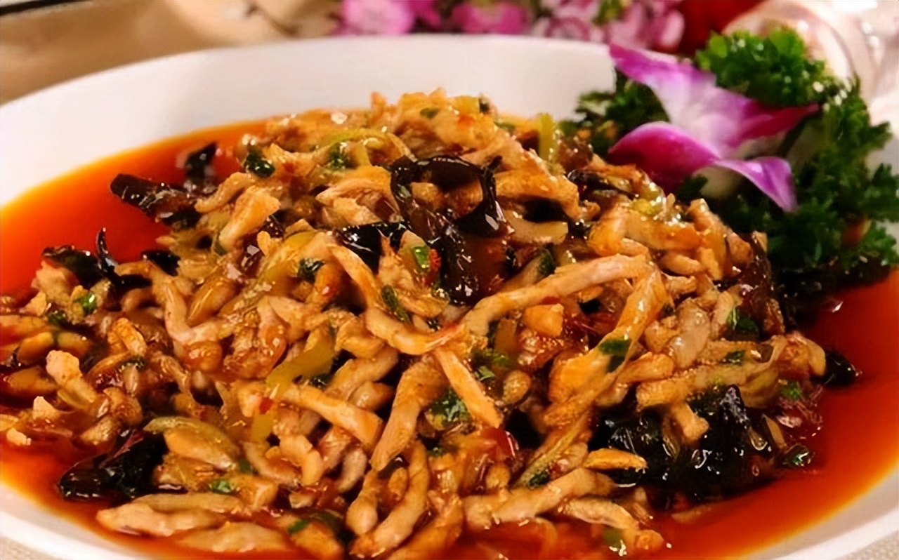 十大下饭菜排行,十大下饭菜名单