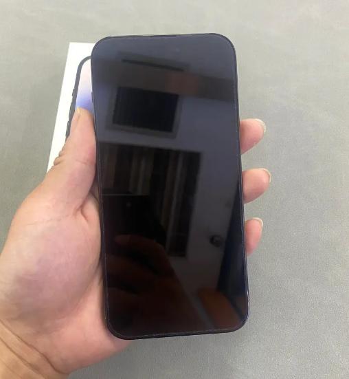 从小米13换到苹果14,半个月了,还是想说两句