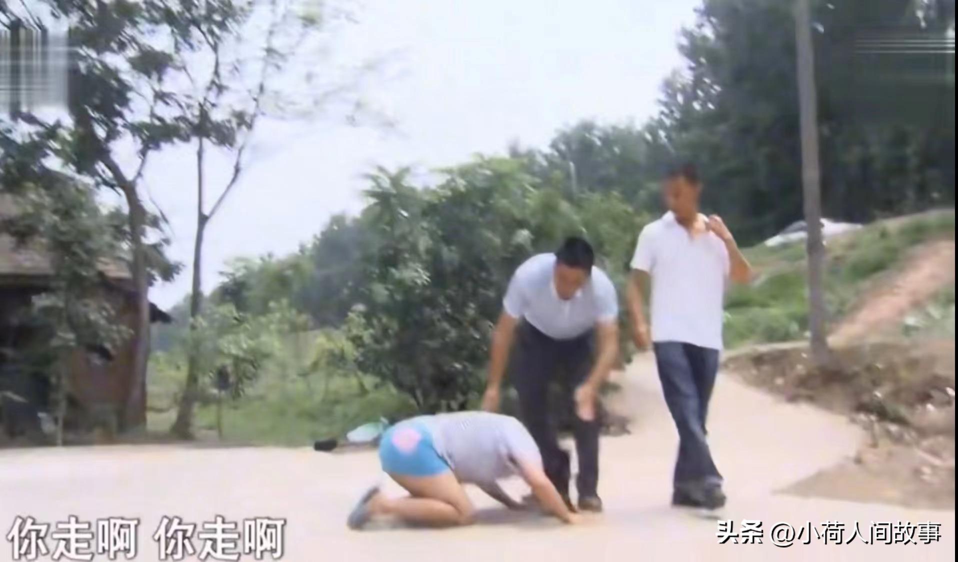 夫妻结婚四年没生育丈夫大骂妻子,夫妻结婚10年一直没有孩子后续