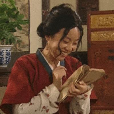 寄国外快递注意事项,寄国际物流需要注意什么