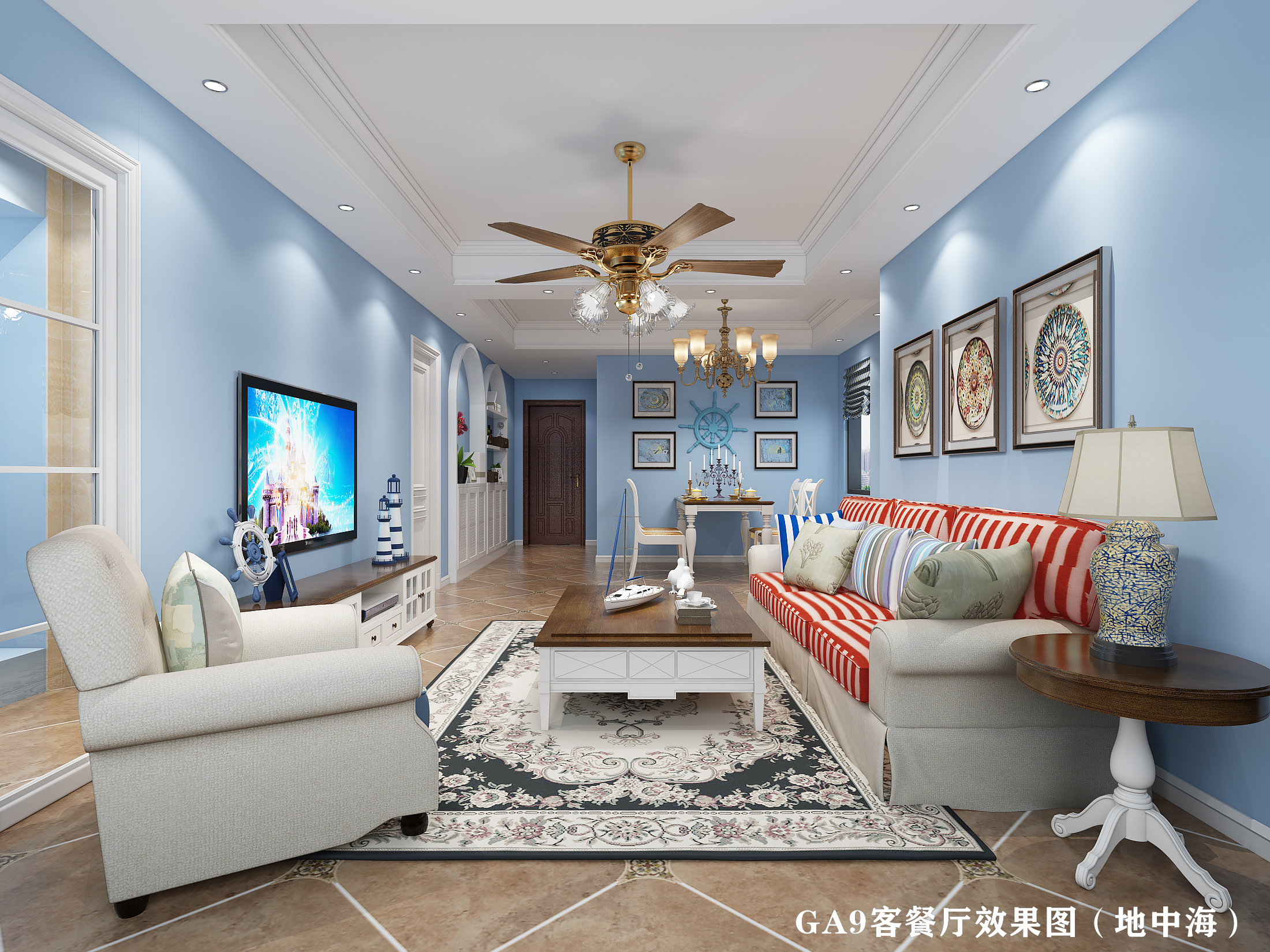 宁夏售楼部装修设计,宁夏售楼处装饰设计风格