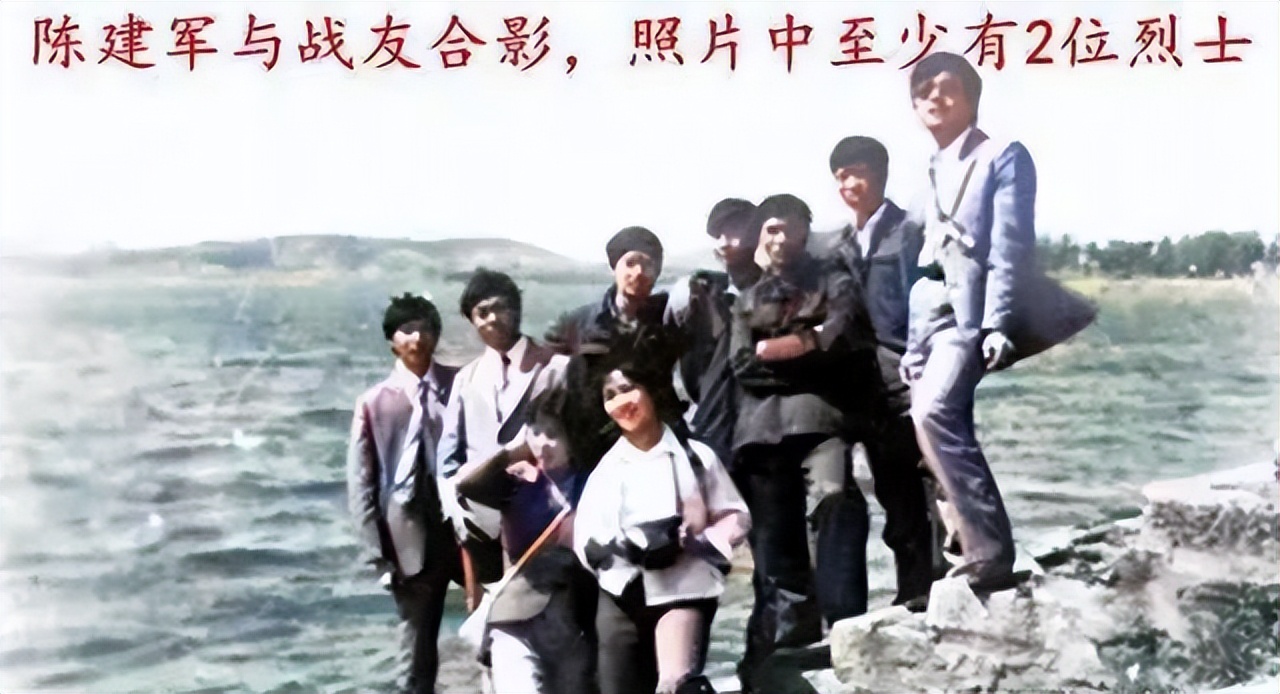 25岁民警猝死在派出所,25岁牺牲的缉毒卧底民警