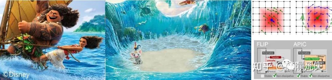 荡气回肠全文,荡气回肠唐宋篇全文