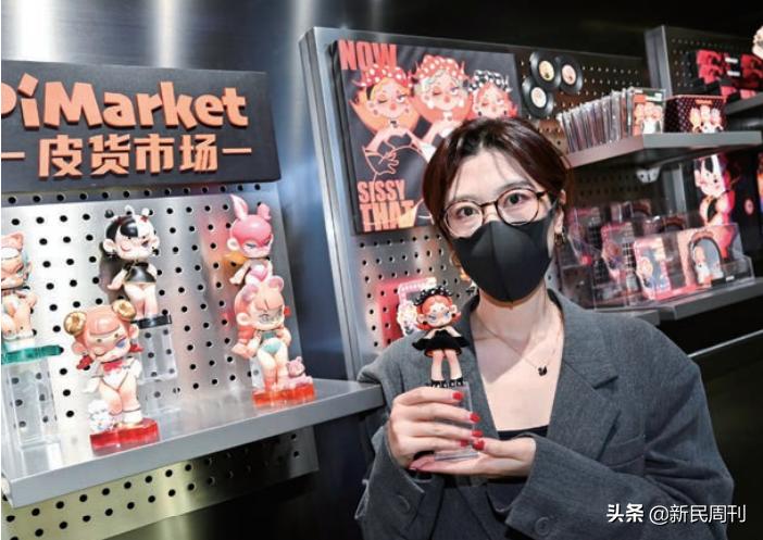 景观设计师职业现状,设计师职业发展规划