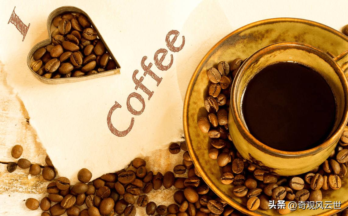 瑞幸咖啡店怎么加盟加盟费多少,咖啡之翼无人售卖机加盟多少钱