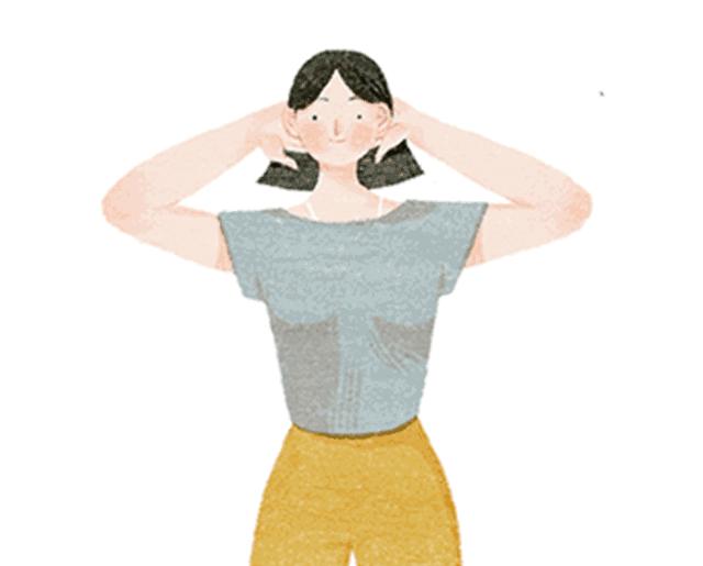 中医养生抗衰老全攻略,中医抗衰老健康项目