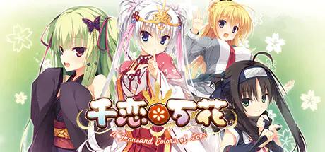 steam周末特惠推荐jump,steam周末特惠最新