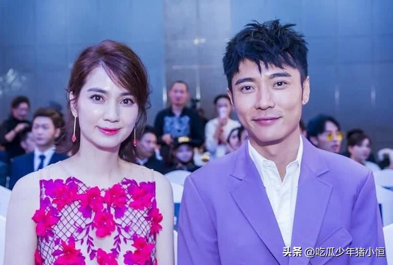 张丹峰和毕滢一起吃烧烤视频,张丹峰吃烤肉