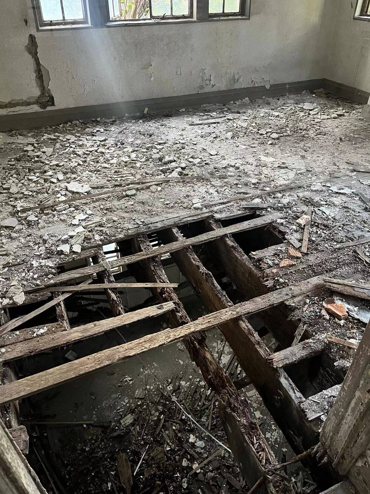 上海地铁云台路到中山公园怎么走,从武进路吴淞路到中山公园怎么走