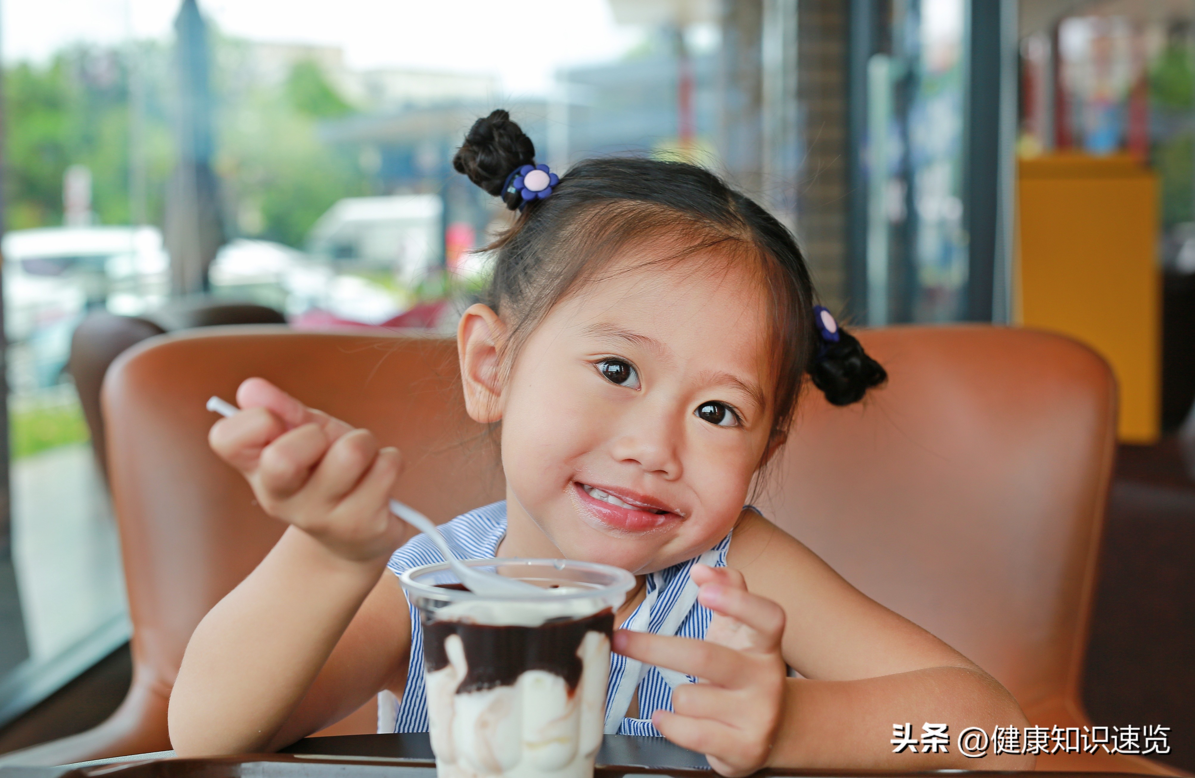 含有乳制品的益生菌好吗,益生菌可以配冷冻的牛奶吗
