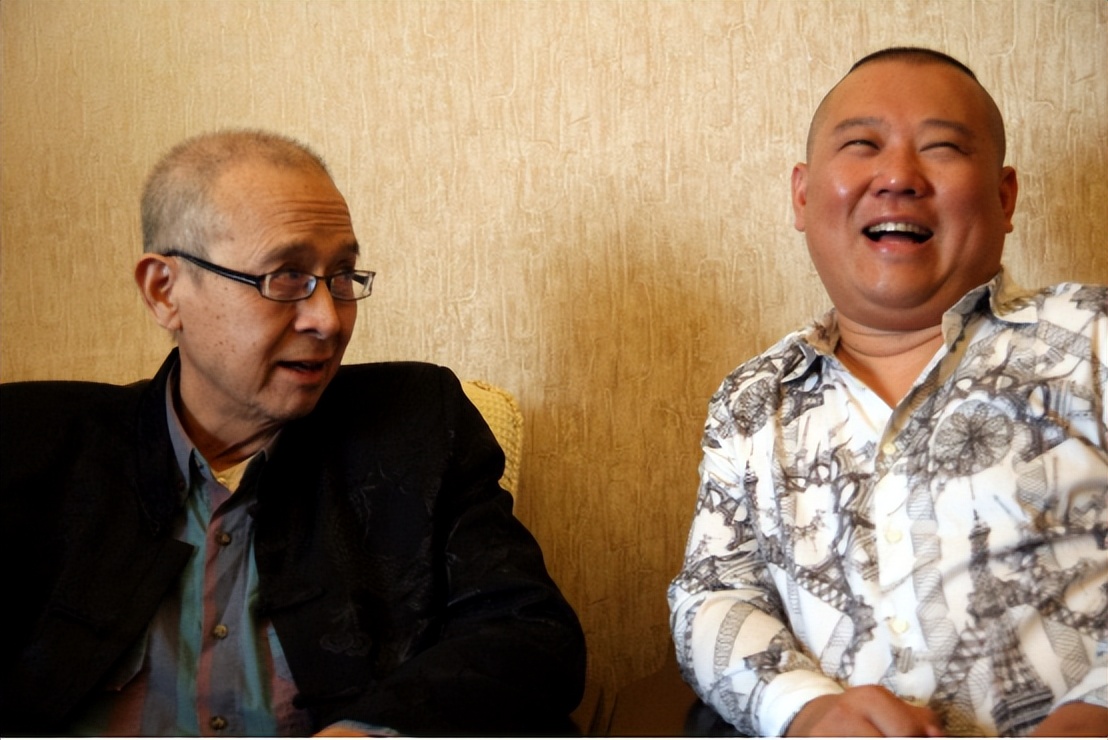 德云社吐槽大会曹云金岳云鹏,郭德纲评价曹云金岳云鹏