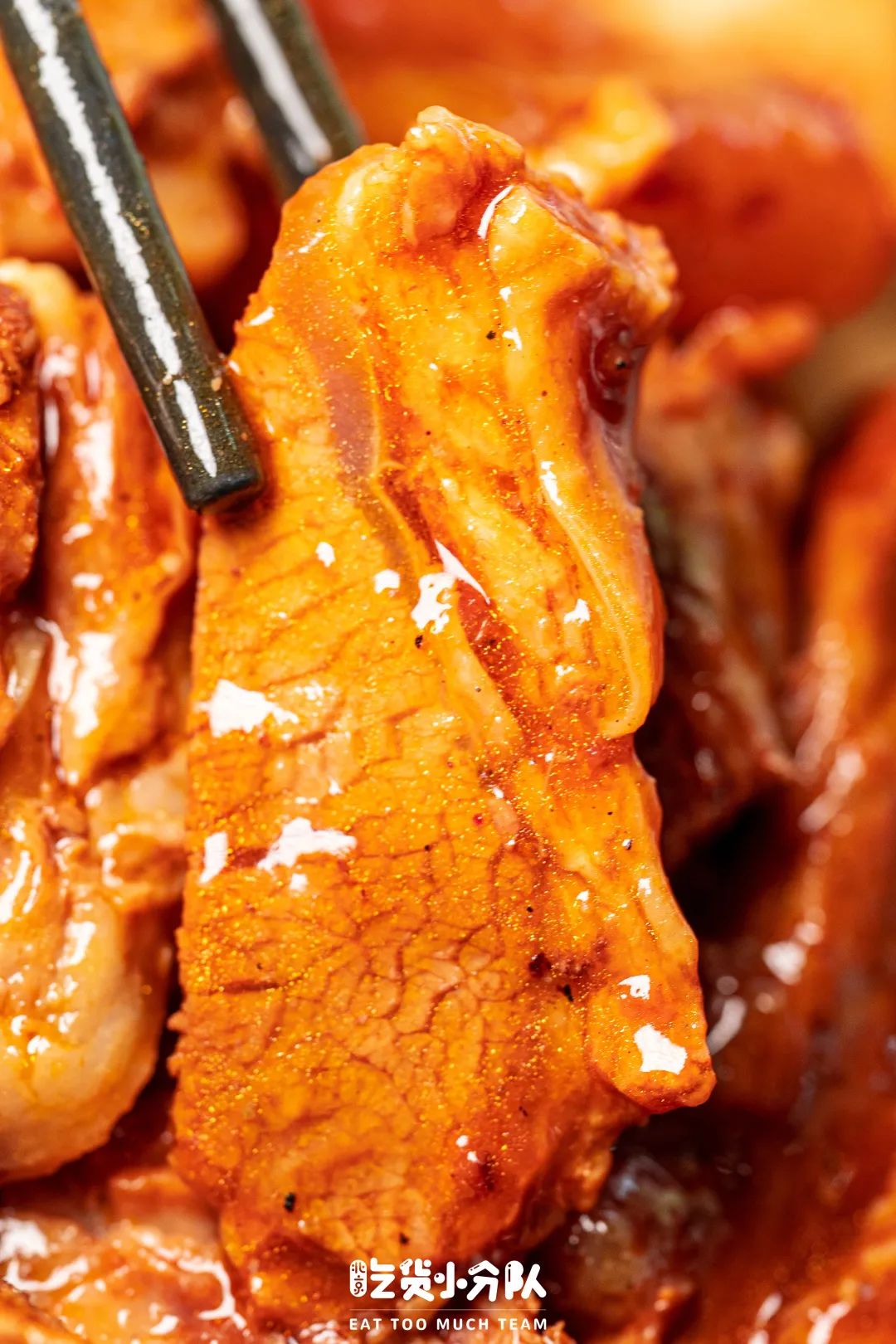 这家驻京办，这么刺激的嘛