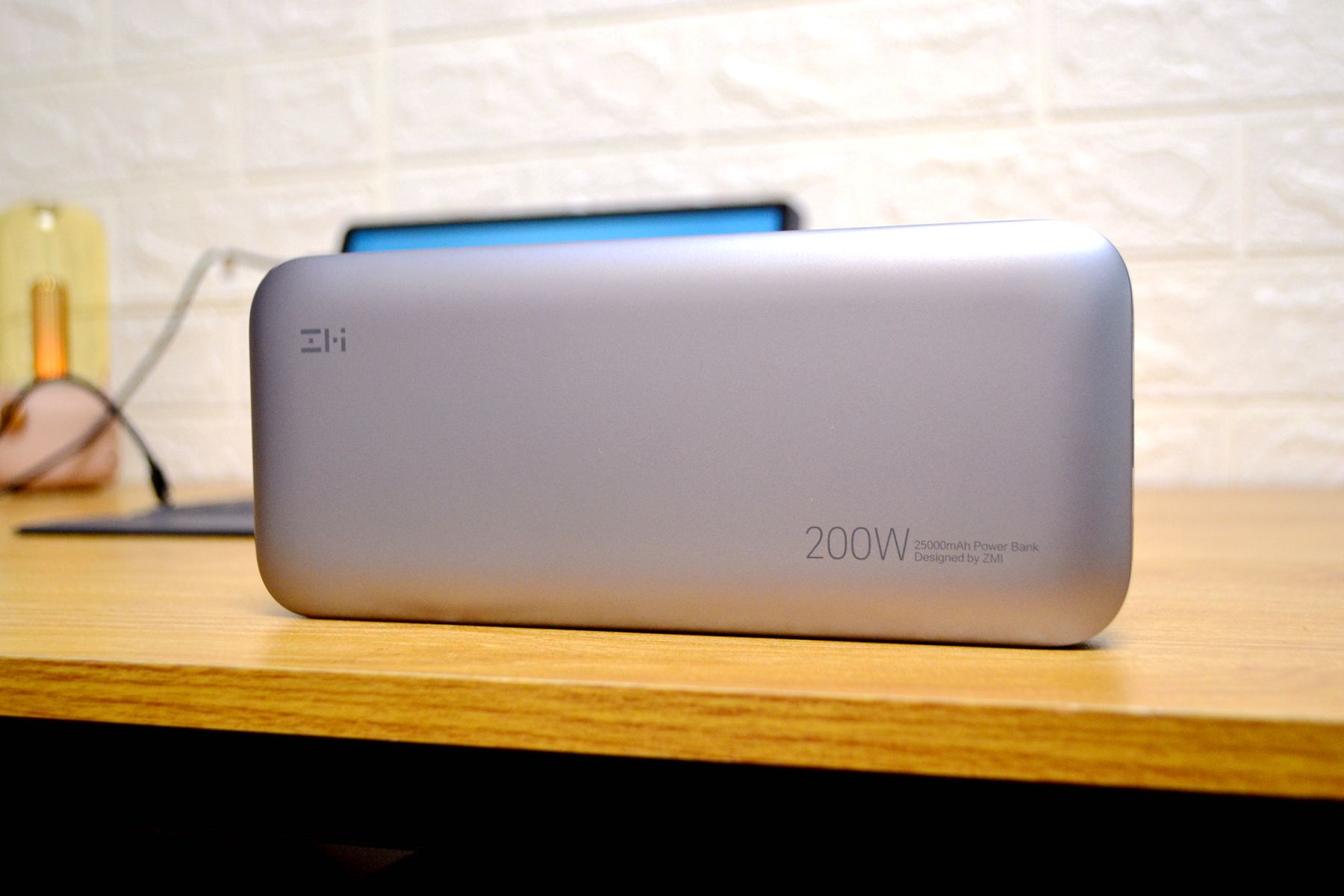 酷比魔方iwork10旗舰本怎么样,酷比魔方iwork20pro和微软surfacego2