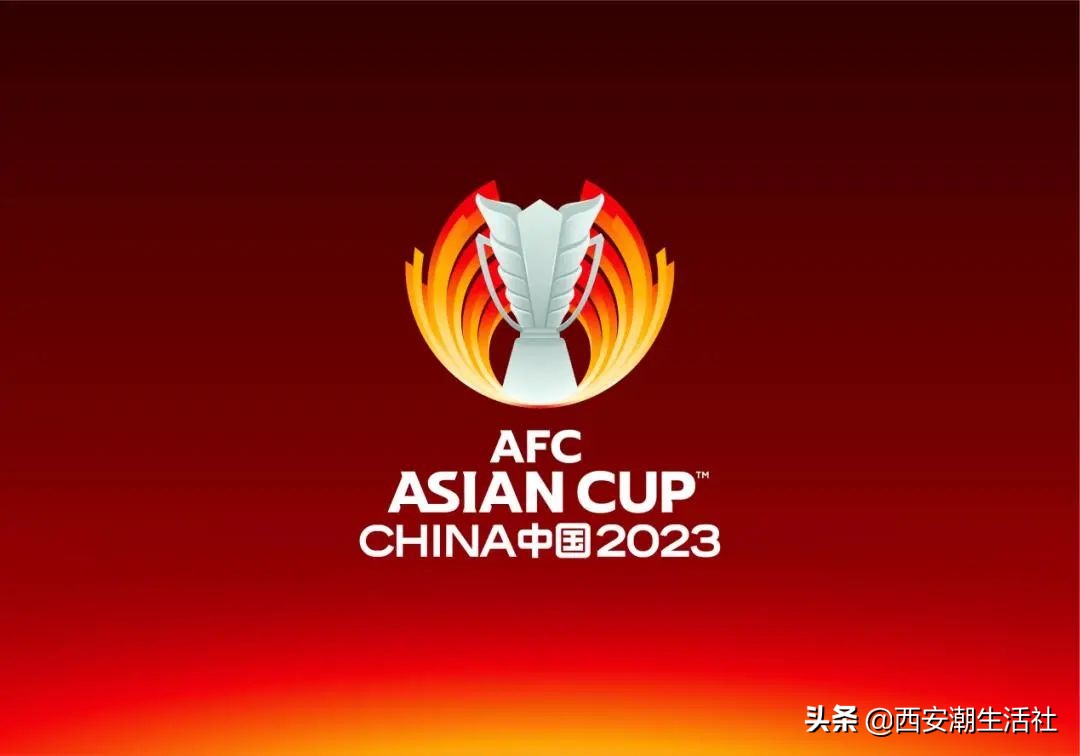 2023亚洲杯专业足球场进展,2023亚洲杯足球场进度