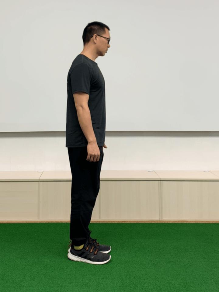 打篮球前十字交叉韧带断裂，到底该如何康复？