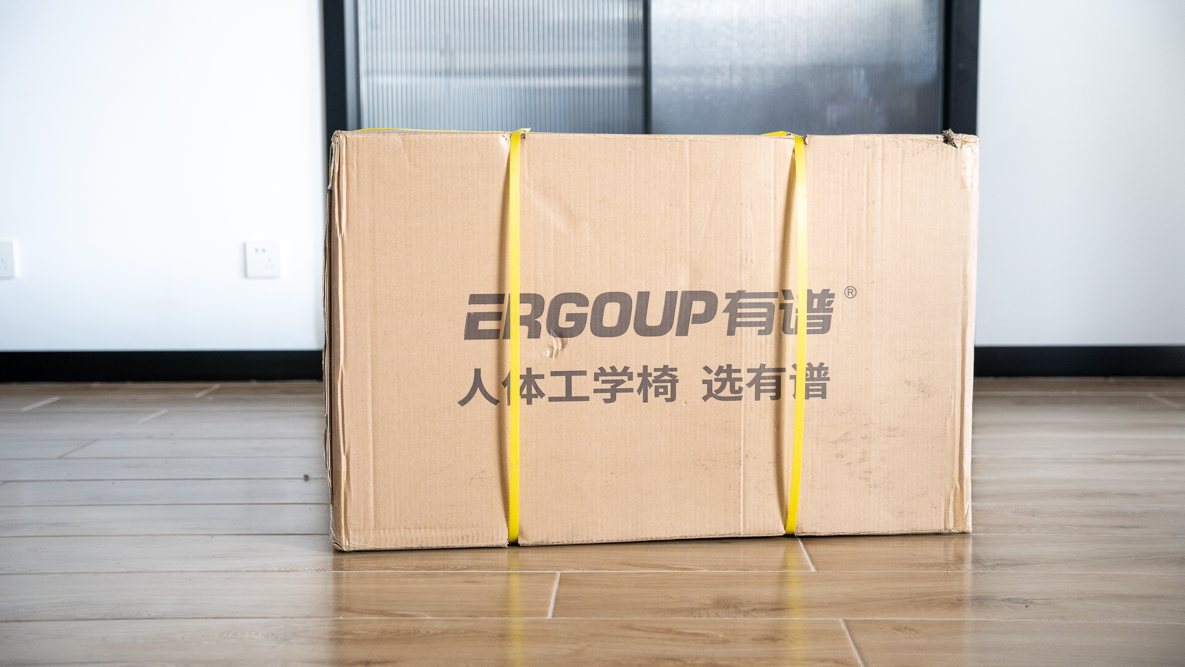 什么人体工学椅适合打游戏,炫酷又舒服电竞椅推荐