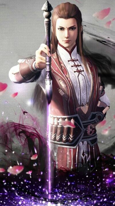 万古神帝冥祖有几世,万古神帝冥祖最有可能是谁