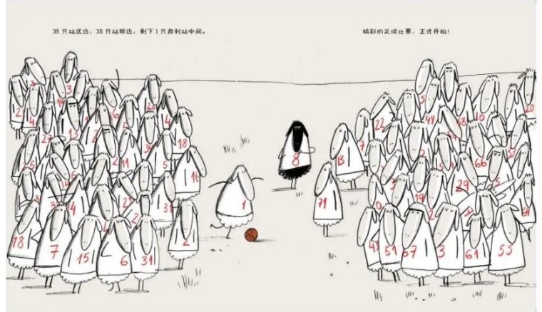 3-6岁必看十本绘本点读书,4.23世界读书日建议