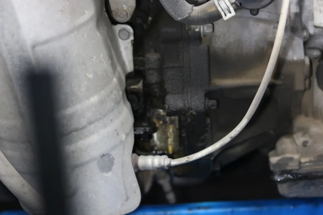 极品车况12年宝马mini,极品车况宝马mini