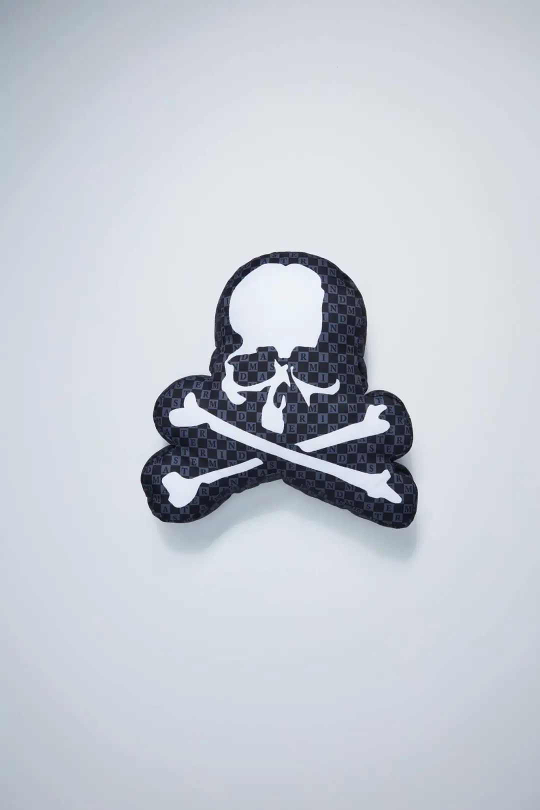 mastermindworld和bose联名,mastermindworld新世界大丸百货