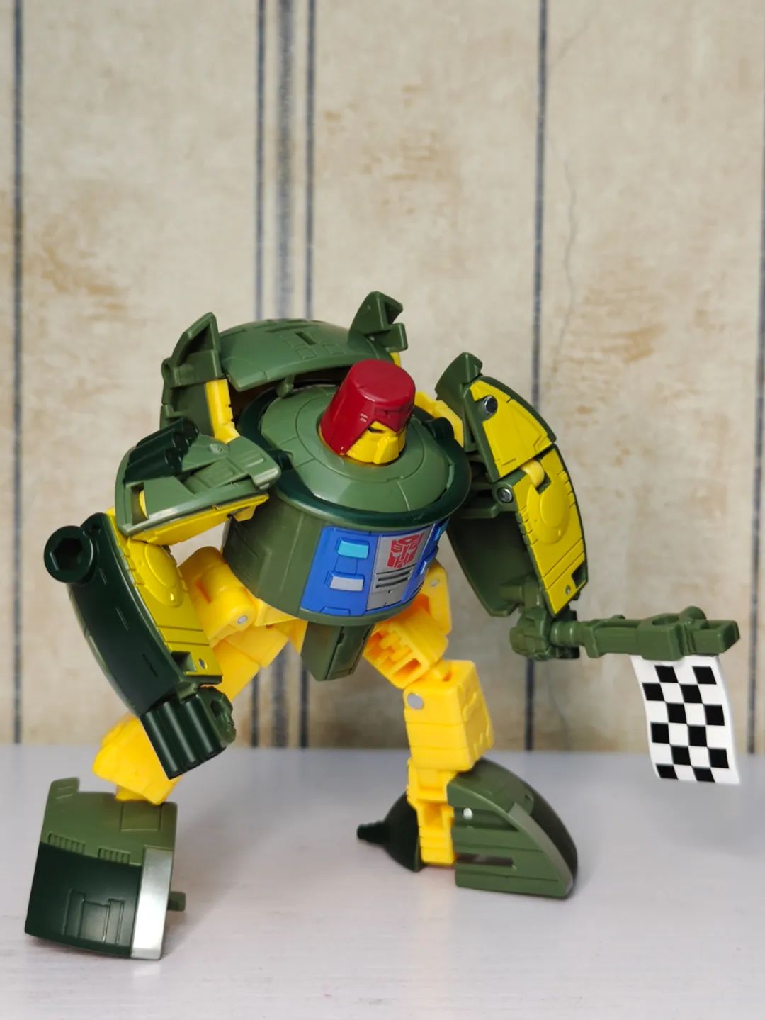 宇宙飞碟传世,传世宇宙飞碟