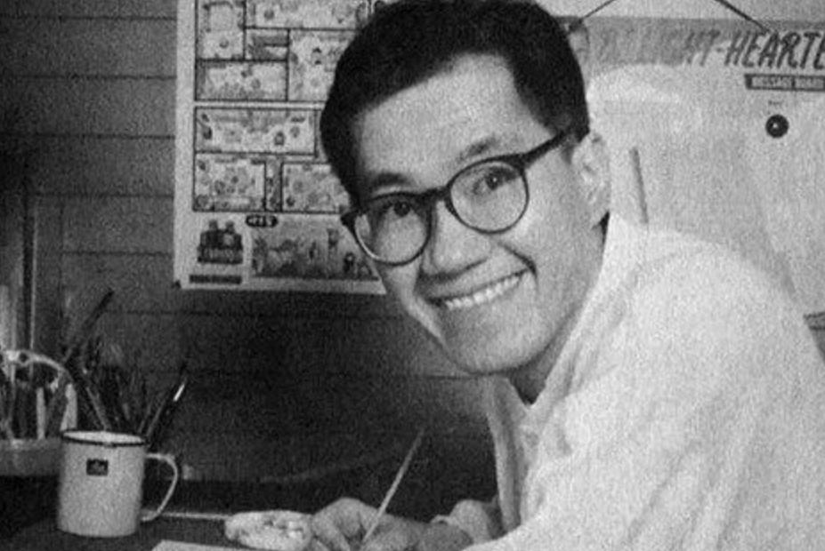 28岁就交4000万的个人所得税，当地政府为他建高速公路