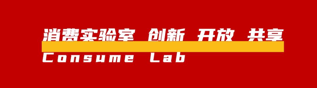 飞盘运动的危害,飞盘运动有专门的场地不