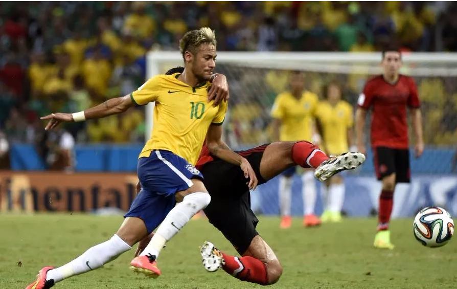 距离世界杯剩多少天,距离世界杯还剩多少天