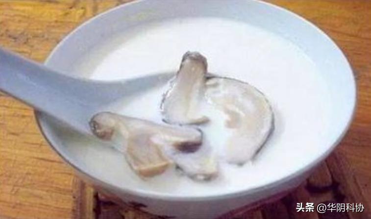 那些治疗鼻炎的偏方真的靠谱吗,所有最好的治鼻炎药