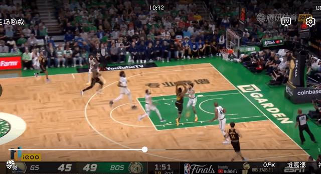 g4总决赛争议,为什么g4要换裁判