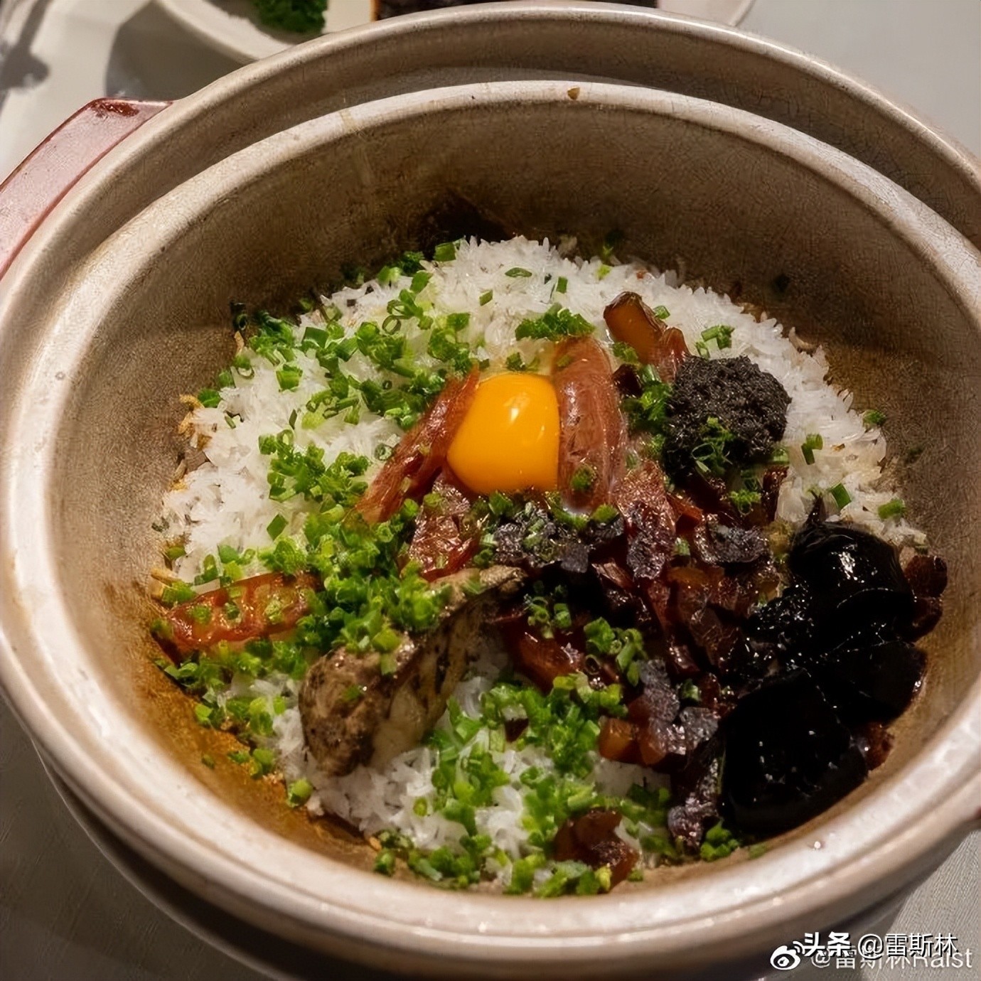 上海高端日餐推荐,上海不用预约的好吃的地方