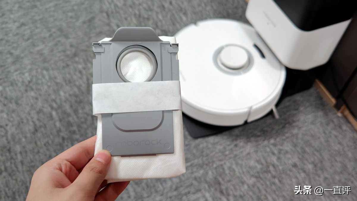 石头扫地机器人t8和t10区别,石头扫拖机器人测评