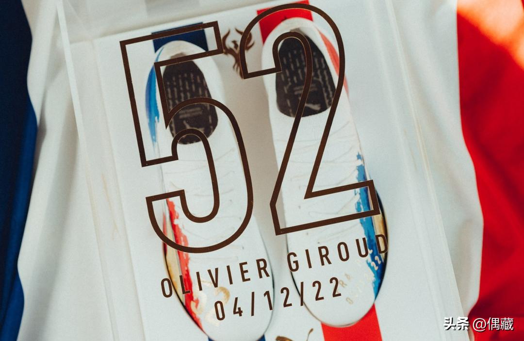 c罗最新海报,全球限量8张rose