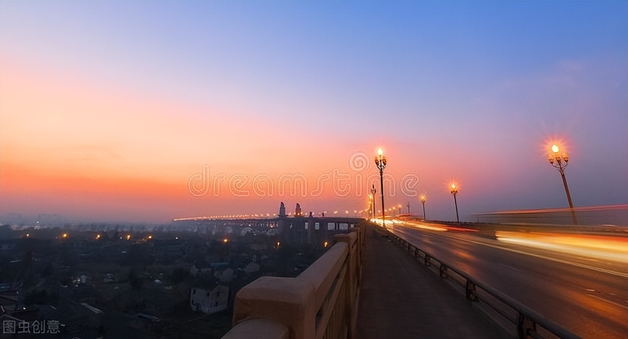 江苏省和安徽省以前是一家的吗,江苏省和安徽是怎么分开的