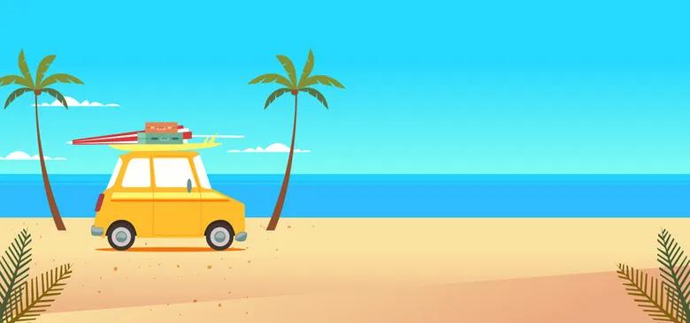 旅游行业如何拓客引流,旅行社拓展客源最佳引流方案