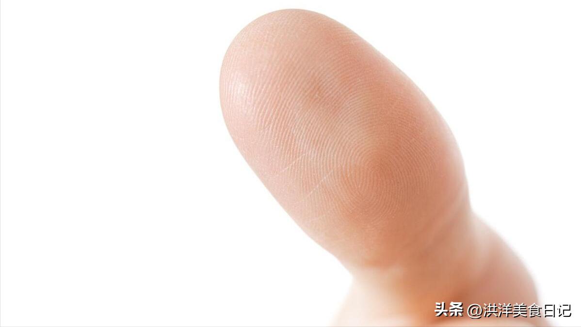 一个簸箕八个斗什么意思,老人言十指簸箕没有斗是什么意思