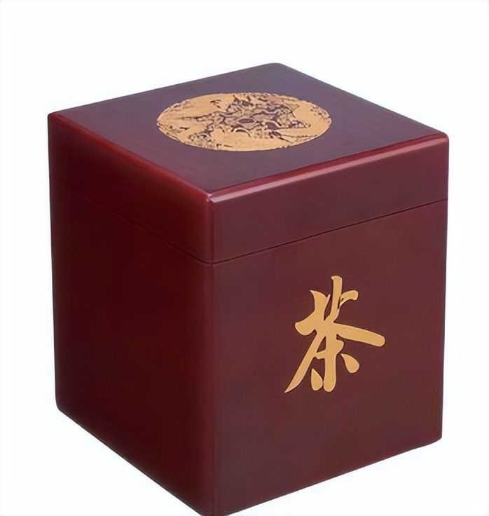 台湾间谍徐子晴：35岁少妇勾连大陆交换生，扮知心姐姐套取情报