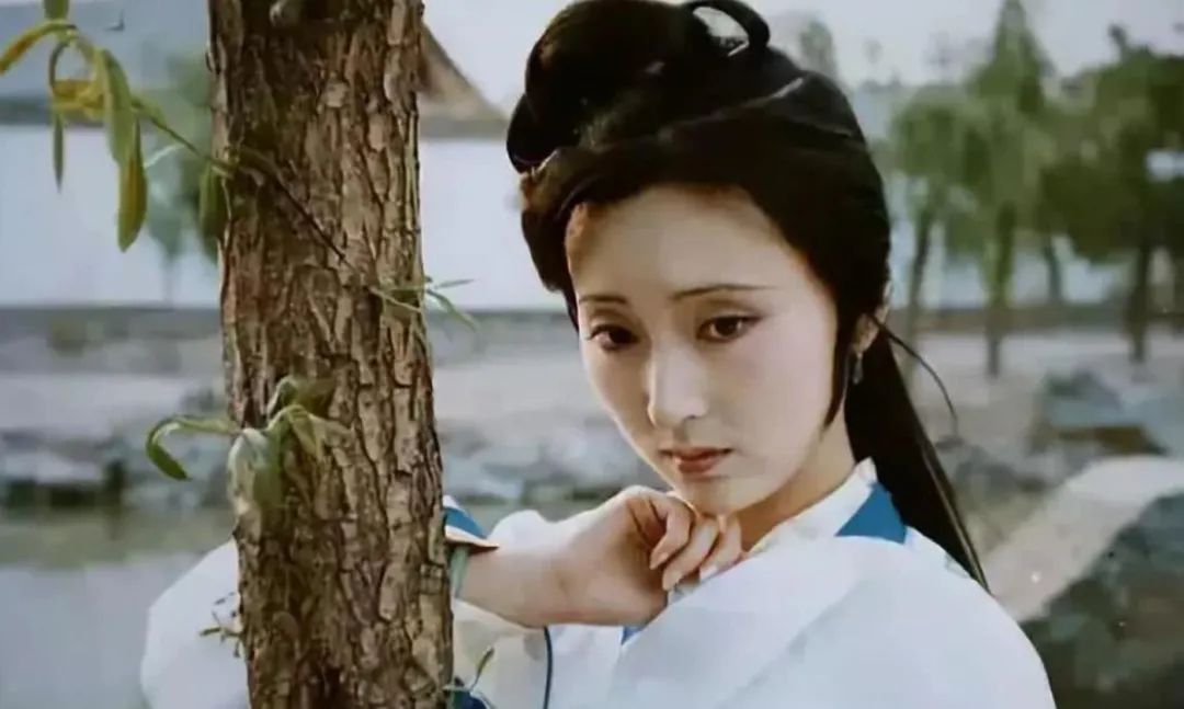 长沙伢子顺口溜,长沙话叫伢子