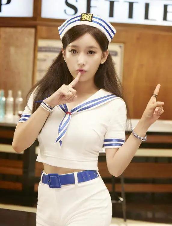 卡塔尔世界杯威尔士太太团,卡塔尔世界杯澳大利亚太太团