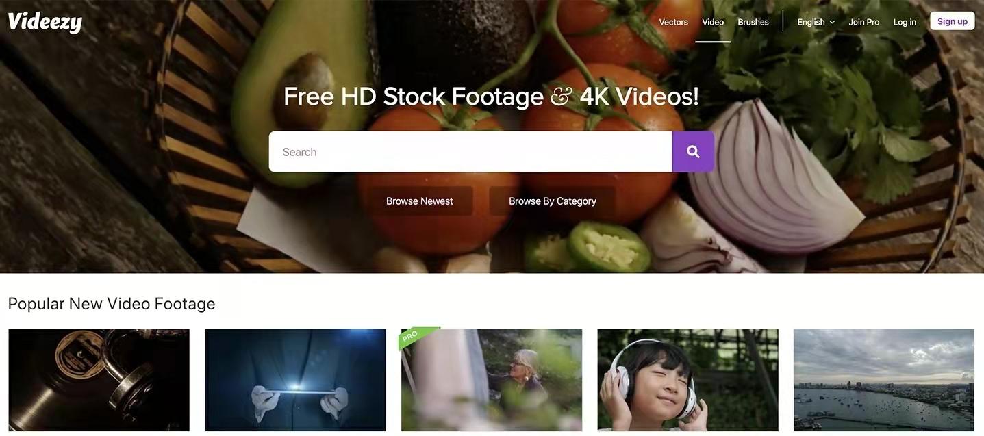 足球视频剪辑素材下载网站,电脑视频剪辑素材网站