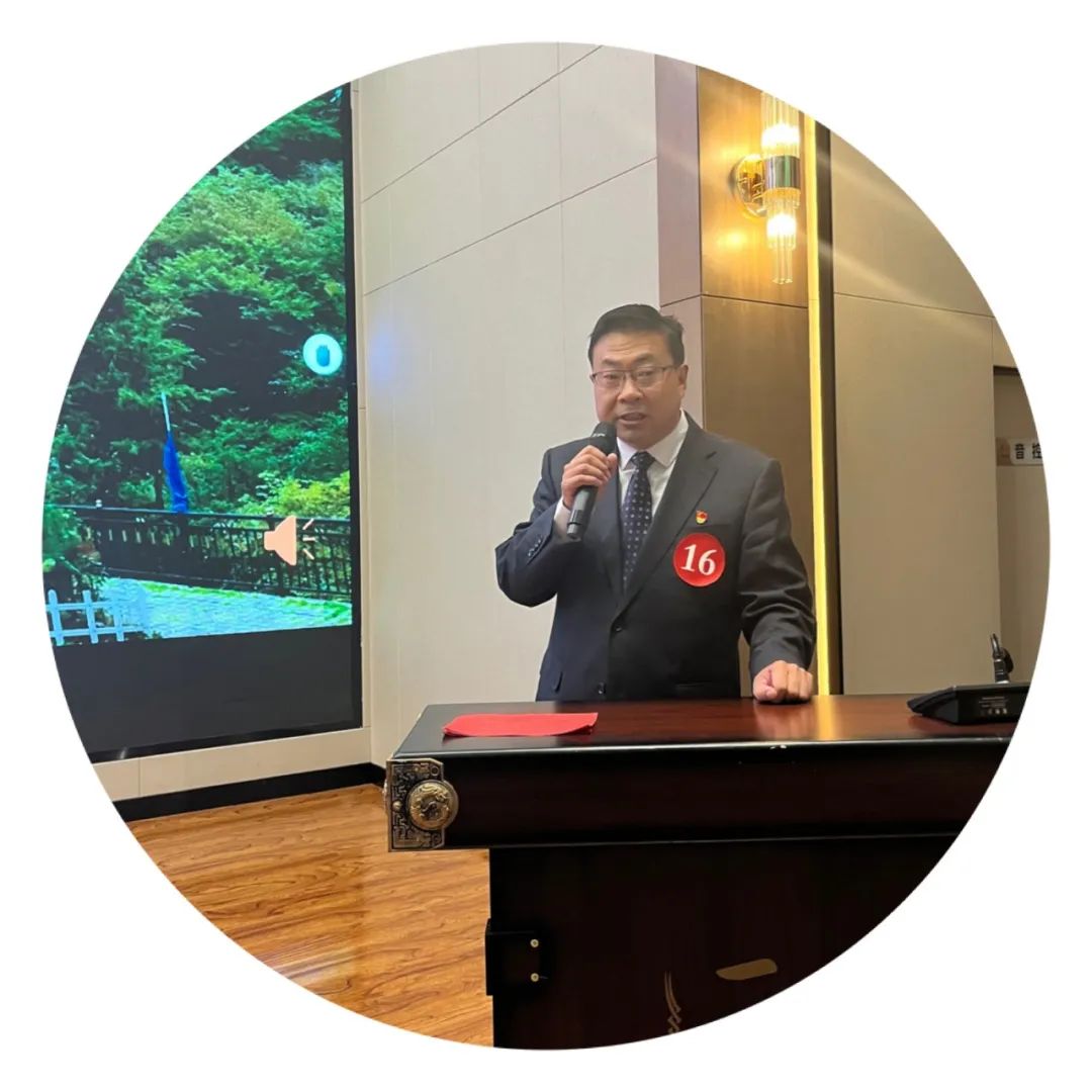 继续做强党建工作擦亮党建品牌,打造特色机关党建品牌