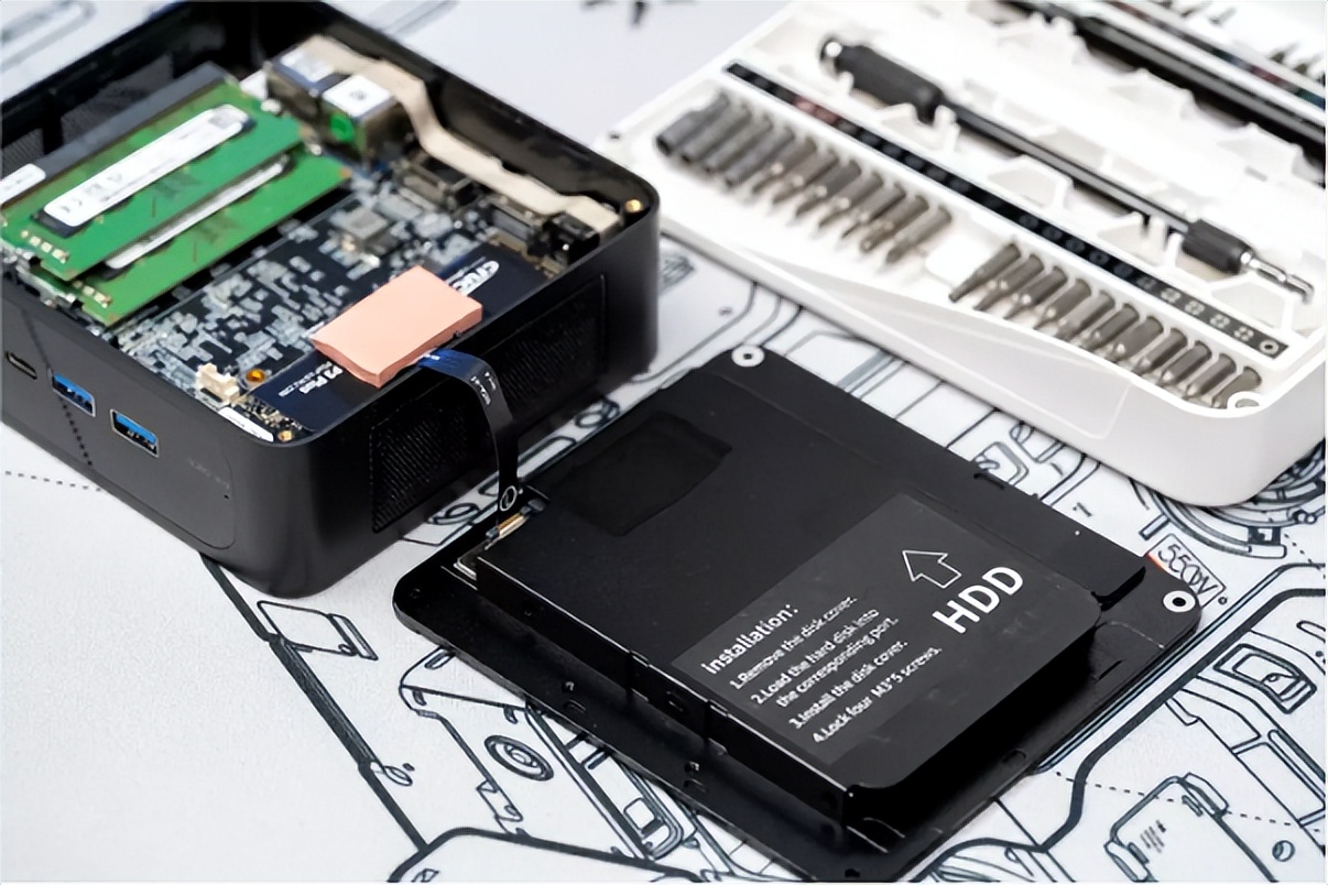 amdr54500u娴嬭瘎,amdr54500u璇勬祴