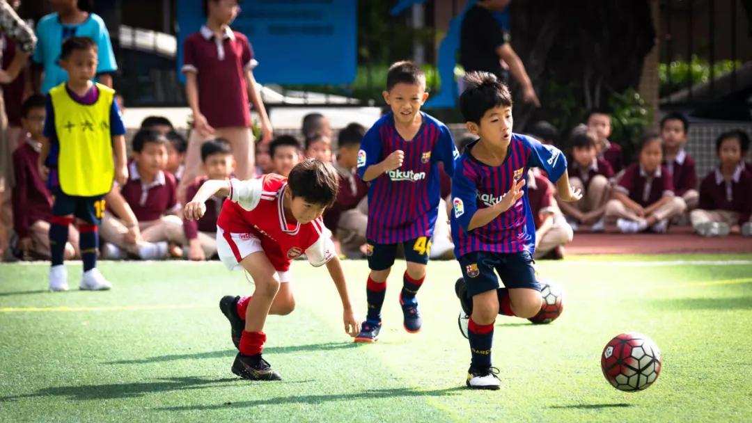 涓浗鐢峰コ瓒抽潚灏戝勾,灏戝勾瓒崇悆涓浗鐢疯冻