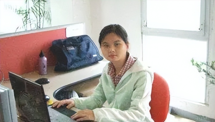 最牛专科生曹晓洁的视频,最牛专科生曹晓洁在江西哪所学校