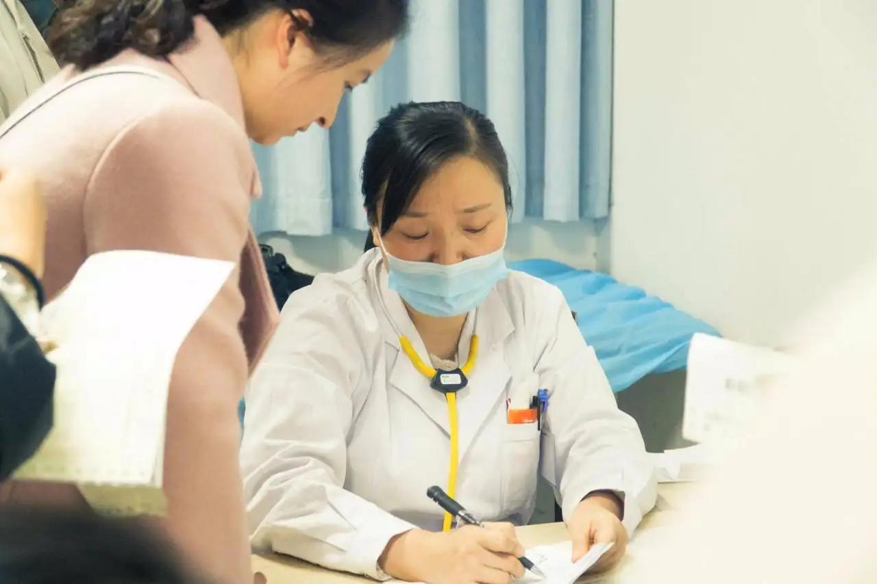 在*生活性**前，要判断对象是否有性病的2个方法，男女都需要了解